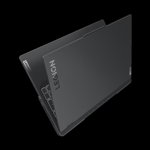 Laptop Lenovo Gaming 16&#039
