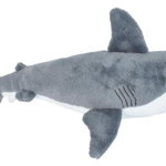 Jucarie de plus - Marele rechin alb | Wild Republic, Wild Republic
