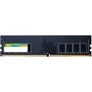 SILICON POWER XPower AirCool DDR4 DIMM 16GB 3200MHz CL16 1.35V