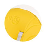 Scaun de masa 3 in 1 Chipolino Rio 2023 Mango, Chipolino