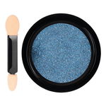 Pigment Unghii Laser LUXORISE, Sapphire Blue, LUXORISE