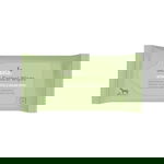 Cutania Skin Control Wipes, VetNova, 24 buc, Vetnova