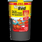 Hrana pentru pesti JBL Novo Red Refill 130gr