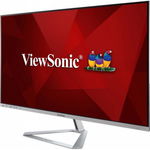 Monitor ViewSonic 31.2" VX3276-MHD-3, OTHER