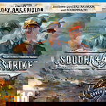 Sudden Strike 4 Limited Day One Edition PS4