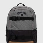 Billabong Command Stash 26L