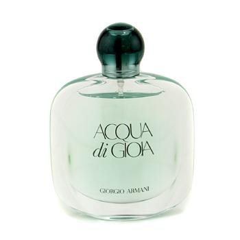 Giorgio Armani Acqua di Gioia Eau de Parfum 50 ml - Parfum de dama