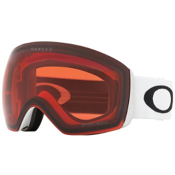 Ochelari de ski Oakley unisex FLIGHT DECK OO7050 705068, Oakley