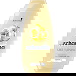 Sampon  400 ml, Schauma