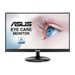 Monitor Asus 21.5" VP229HE, ASUS