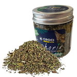 Iarba pentru pisici Croci Euphoria, 25g, Croci