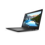 Laptop Dell Inspiron 3583, Intel® Core™ i5-8265U, 8GB DDR4, SSD 512GB, AMD Radeon 520 2GB, Linux