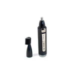 Trimmer Pentru Nas, Urechi Si Perciuni Gemei, Gm-3109, Gemei