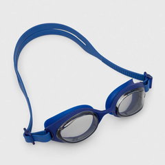 Nike Ochelari  de inot Hyper Flow