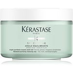 Specifique Argile Équilibrante Kérastase