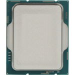 Procesor Core i9-12900KF 16-Core 3.2GHz Socket LGA1700 30MM Cache Tray, Intel