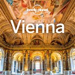 Lonely Planet Vienna (Travel Guide)
