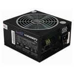 Sursa de alimentare Lc-Power LC6560GP3