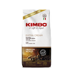 Kimbo Espresso Bar Extra Cream 1kg cafea boabe, Kimbo