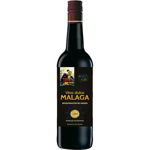 Vin alb dulce Malaga Quitapenas, 0.75l