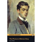 Level 4: The Picture of Dorian Gray