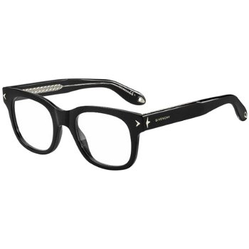 Rame ochelari de vedere unisex Givenchy GV 0032 Y6C, Givenchy
