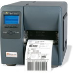 Imprimanta de etichete Honeywell M-4206 TT 203DPI Wi-Fi Ethernet, Honeywell