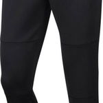 Nike Pantaloni de trening M NK FLC PARK20 PANT KP