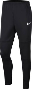 Nike Pantaloni de trening M NK FLC PARK20 PANT KP