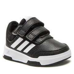 Pantofi sport cu velcro Tensaur 2.0