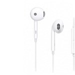 Casti in ear Earbuds mufa USB-C pentru, apple