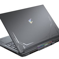 Notebook Gigabyte AORUS 17X AZF-B5EE665SP 17.3"