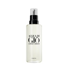 Giorgio Armani ARMANI ACQUA DI GIO PARFUM (M) EDP/S 30ML REFILLABLE