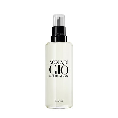 Giorgio Armani ARMANI ACQUA DI GIO PARFUM (M) EDP/S 30ML REFILLABLE