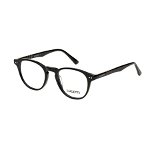 Rame ochelari de vedere barbati Lucetti RTA5001 C1, Lucetti