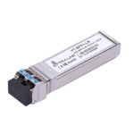 ExtraLink YT-SFP+-LR 10GbE SFP+ LR-LC (Single-Mode) 1310nm 10km, ExtraLink