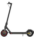 Scooter Electric Xiaomi Mi Pro 2