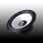 Difuzoare auto Audiosystem AS650C set sistem 2 cai 165MM 75W RMS, Audiosystem