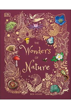 The Wonders of Nature