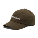 Șapcă Columbia Roc II Hat 1766611 Vișiniu, Columbia