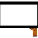 Touchscreen Digitizer Myria Cozy MY8302 Geam Sticla Tableta, Myria