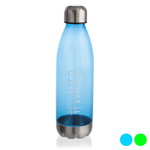 Sticlă (de pus lichide) Quid Plastic 0,75 L, Quid