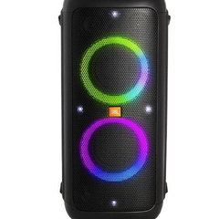 Boxa portabila JBL PartyBox 200