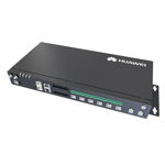 Controler De Comunicare pentru sisteme fotovoltaice Huawei LOGGER 3000B, Huawei