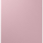 Book Cover Samsung Galaxy Tab S6 Lite 10.4" P610/P615 Pink