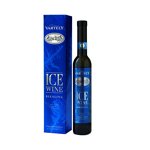 Vartely Ice Wine Riesling Vin 9% Dulce 0.375L