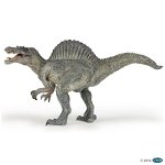 Papo Figurina Dinozaur Spinosaurus, Papo