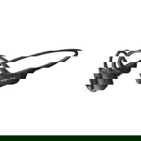 Căști sport Conducție osoasă