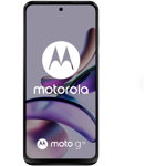Telefon mobil Motorola Moto g13, Dual SIM, 128GB, 4GB RAM, Lavander Blue, Motorola