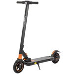 Trotineta electrica KUGOO Kirin S1 Pro, 8 inch, negru